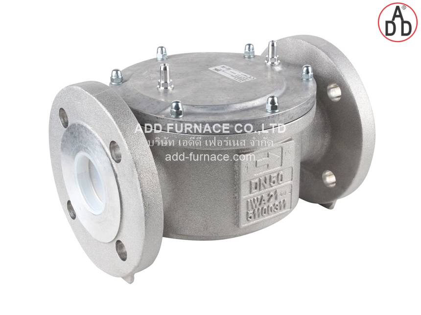 GFK 50F10-6 (3)